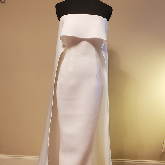 Jovani Dresses & Skirts - Formal gown